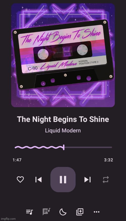 Still the same | made w/ Imgflip meme maker