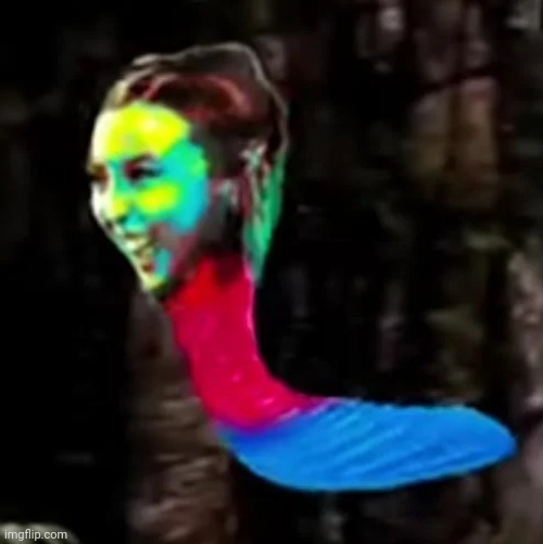 Mecore | image tagged in mecore | made w/ Imgflip meme maker