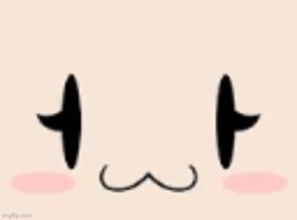 why is bro so :3 | image tagged in why is bro so 3 | made w/ Imgflip meme maker