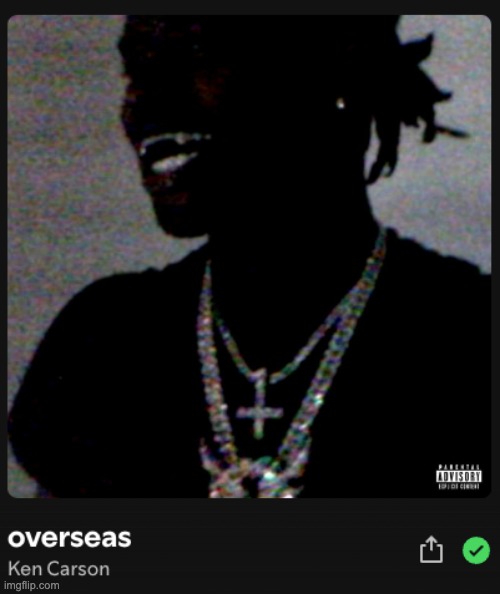 Untitled image in MS_memer_group | made w/ Imgflip meme maker