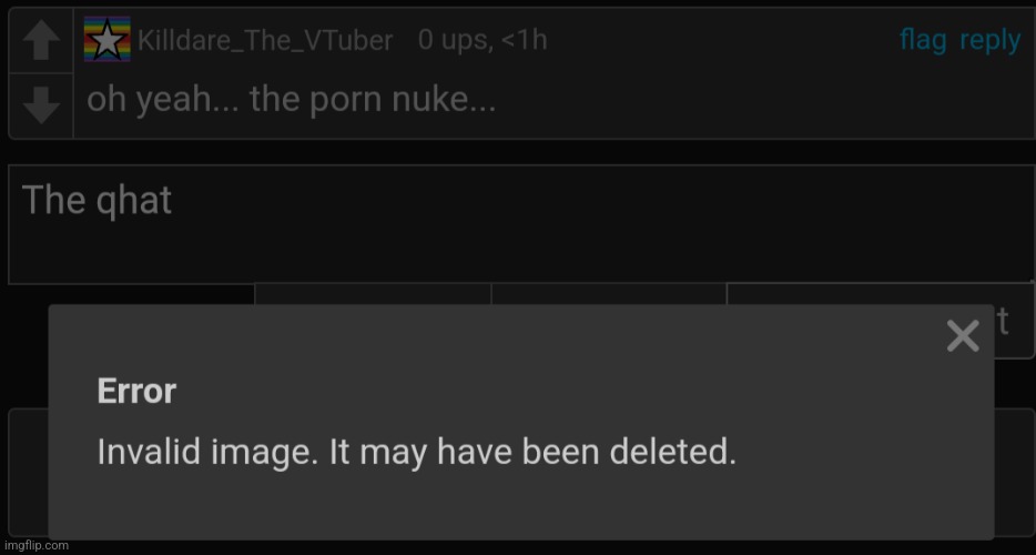 ?? | made w/ Imgflip meme maker