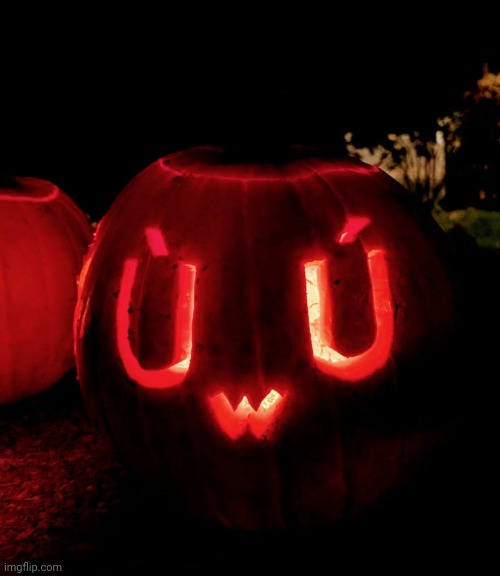 Made a silly yesterday | made w/ Imgflip meme maker