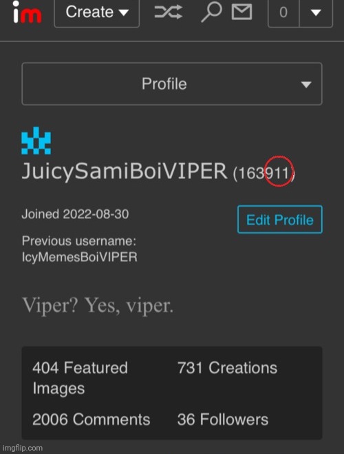 Back when I was a lil memer | made w/ Imgflip meme maker