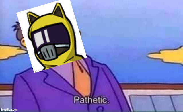 skinner pathetic | image tagged in skinner pathetic | made w/ Imgflip meme maker