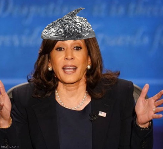 Kamala Harris | image tagged in kamala harris | made w/ Imgflip meme maker