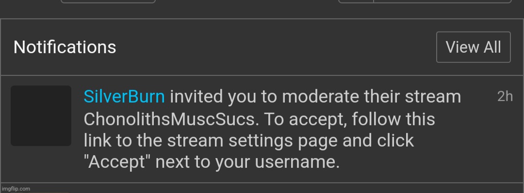 Mf ain't ever gonna get his own beanoid doing ts | made w/ Imgflip meme maker