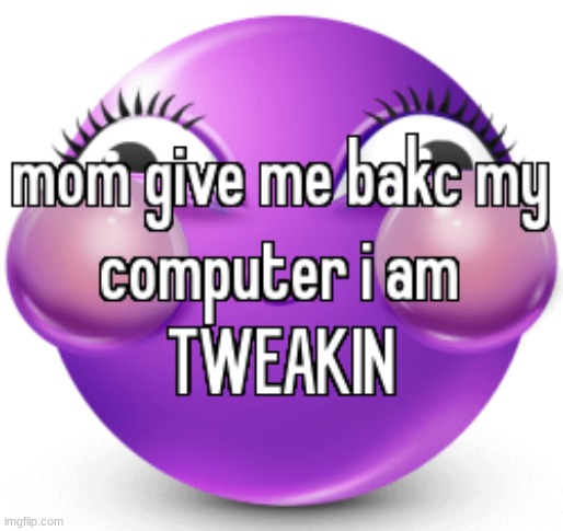 i need to make a zelder | made w/ Imgflip meme maker