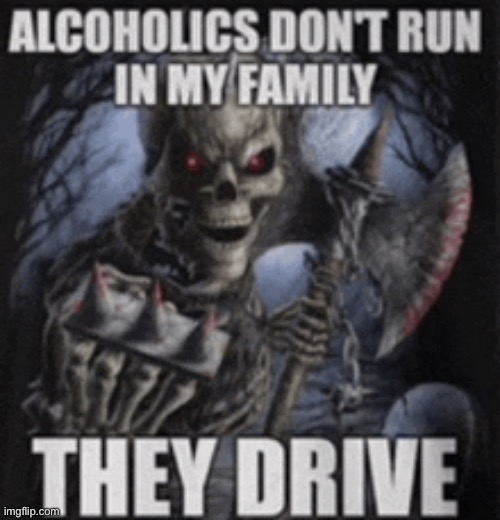 Run them over | image tagged in memes,funny,offensive,dark humor | made w/ Imgflip meme maker