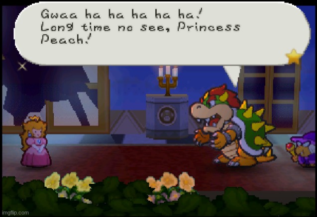 are we cooked | made w/ Imgflip meme maker