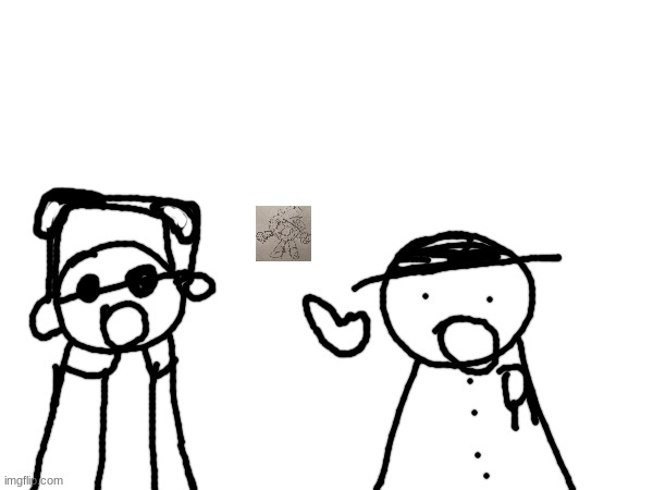 wawa, konkon, fafa template | image tagged in wawa konkon fafa template | made w/ Imgflip meme maker