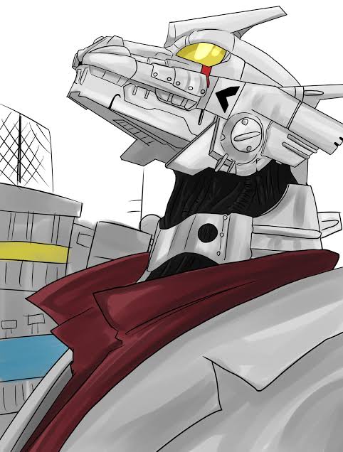 kiryu becomes the Yakuza 3 Blank Meme Template