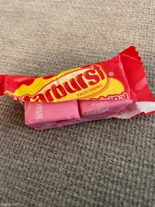 THIS HAS HAPPENED 5 YEARS IN A ROW HOW DO THEY KEEP DOING THIS | made w/ Imgflip meme maker