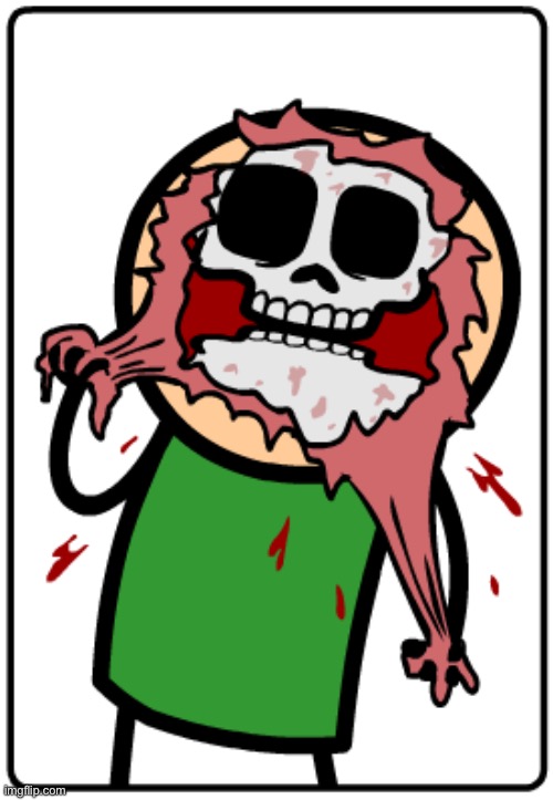 Me when | image tagged in me when | made w/ Imgflip meme maker