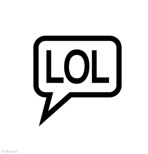 Bad reputation pfp jumpscare | made w/ Imgflip meme maker