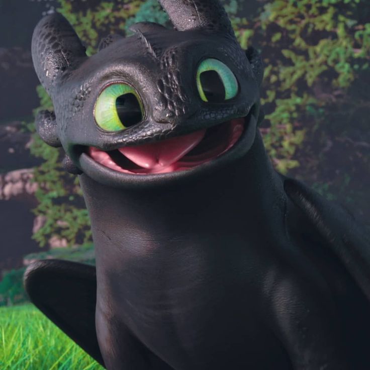 When your mom finally says yes to getting that new PS5 Blank Meme Template