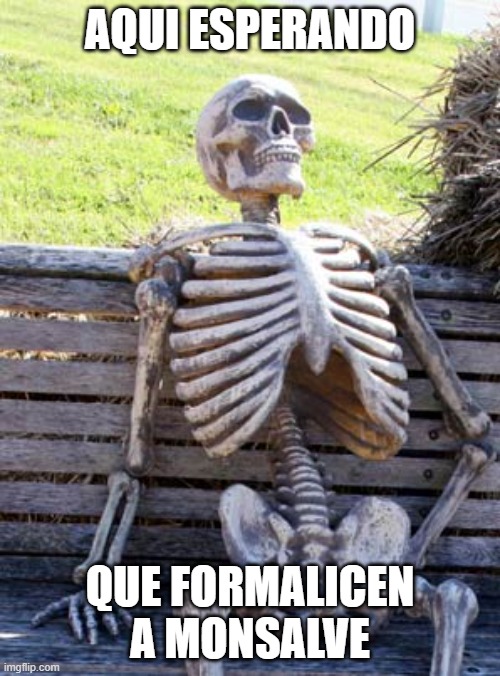98nijk.jpg