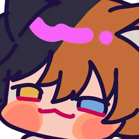 Smug cato Blank Meme Template
