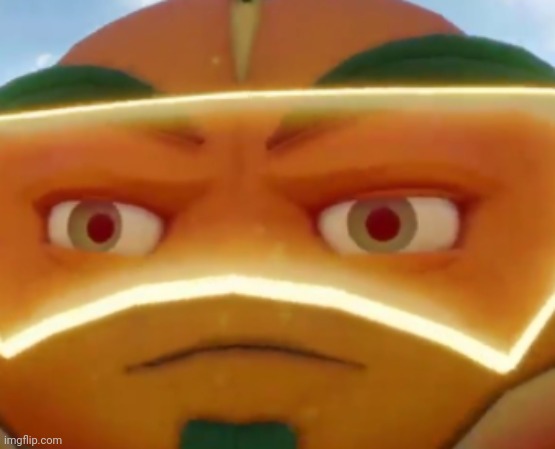 orang | image tagged in orang | made w/ Imgflip meme maker