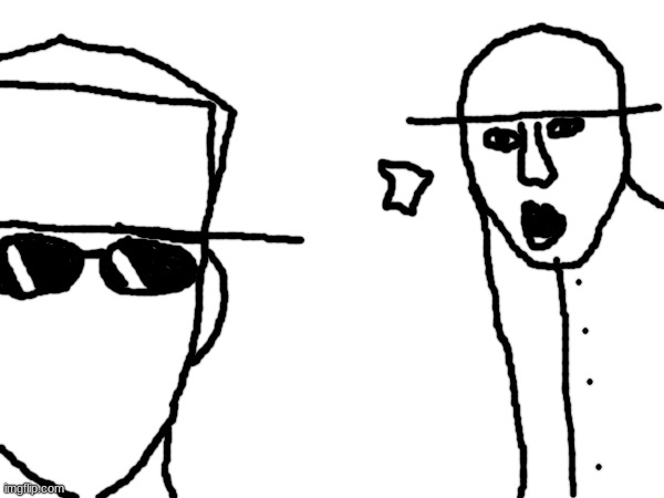 yeah | made w/ Imgflip meme maker