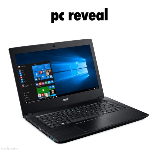 mom can i please have this back | made w/ Imgflip meme maker