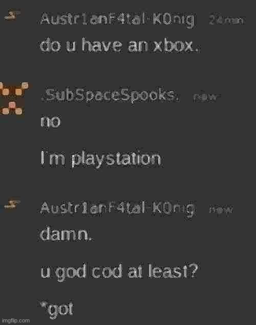 istfg I have horrible spelling. | made w/ Imgflip meme maker