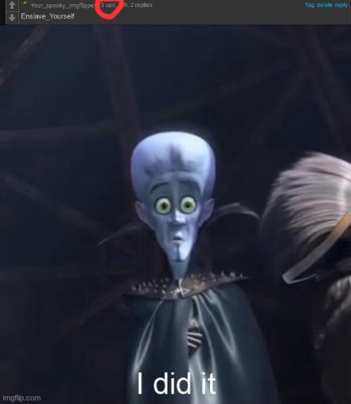 no way☠ | image tagged in i did it first panel | made w/ Imgflip meme maker