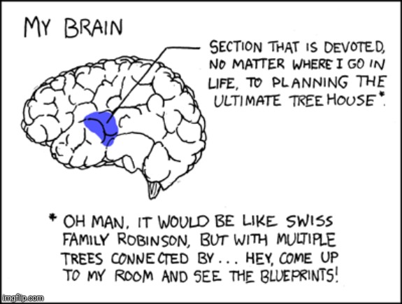 I'm just gonna start posting random xkcd comics | made w/ Imgflip meme maker