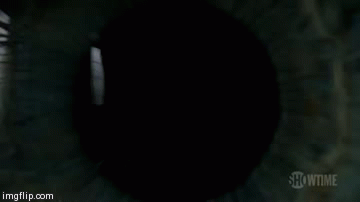 image tagged in gifs | made w/ Imgflip video-to-gif maker