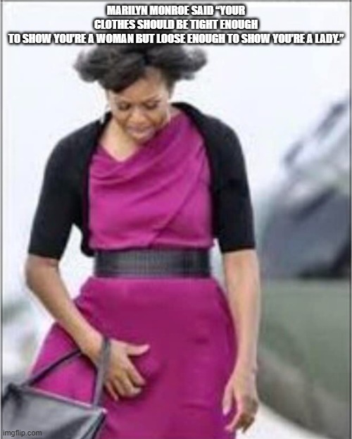 Political memes/cartoons/jokes here *language warning* Page 3557