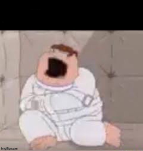 Me when pickle Rick | image tagged in me when pickle rick | made w/ Imgflip meme maker