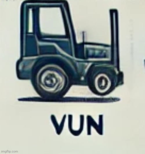 Smart car tractor? | made w/ Imgflip meme maker