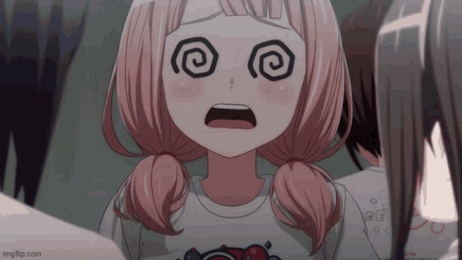 Dreamcast anime | image tagged in dreamcast anime | made w/ Imgflip meme maker