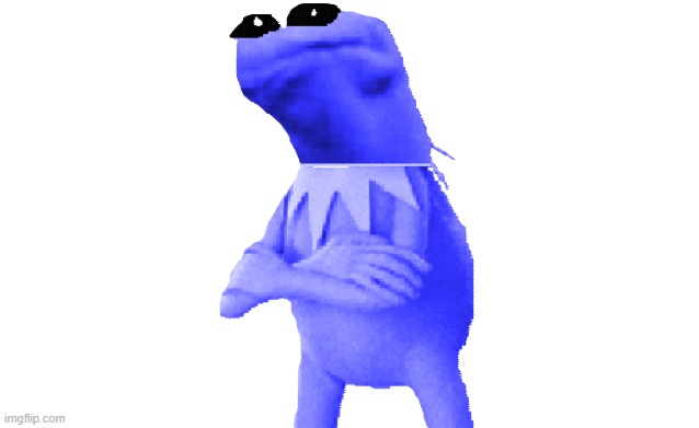 the post above gets clapped (again) | made w/ Imgflip meme maker