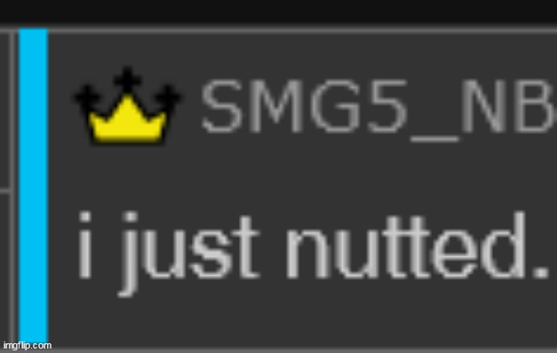 this is actually a real comment (ill put the link in comments) | made w/ Imgflip meme maker