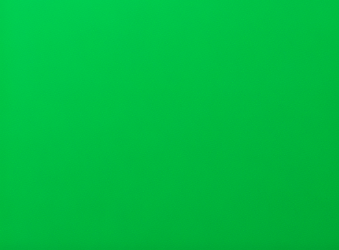 green screen Blank Meme Template