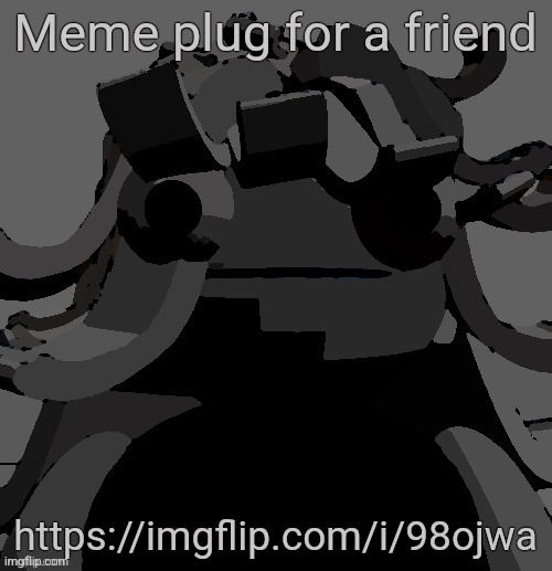 Uncanny bean stare | Meme plug for a friend; https://imgflip.com/i/98ojwa | image tagged in uncanny bean stare | made w/ Imgflip meme maker