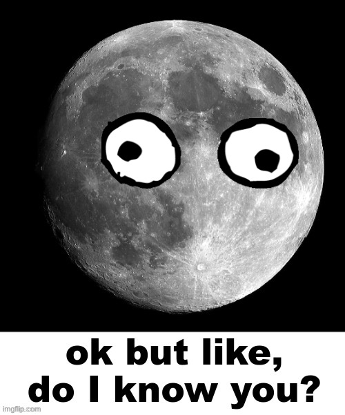 ok but like, do I know you? | image tagged in ok but like do i know you | made w/ Imgflip meme maker