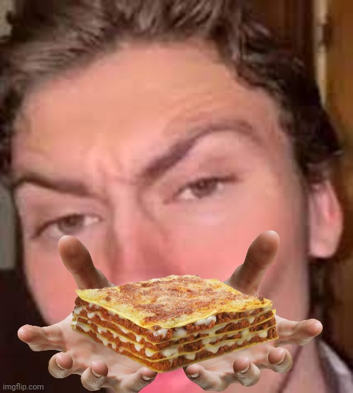 Rizz Face | image tagged in rizz face | made w/ Imgflip meme maker
