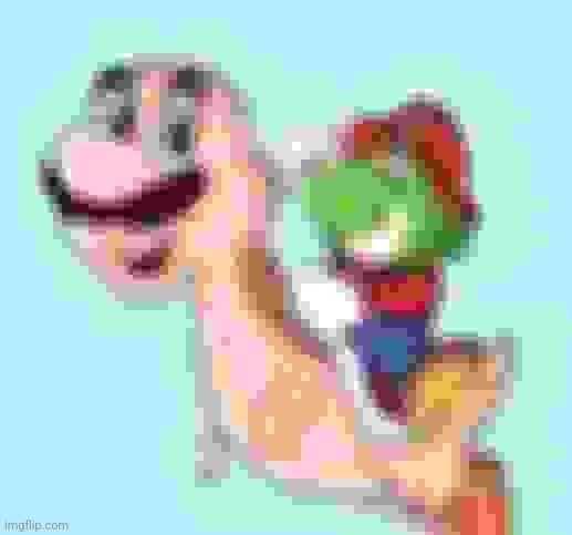 yorio marshy | image tagged in yorio marshy | made w/ Imgflip meme maker