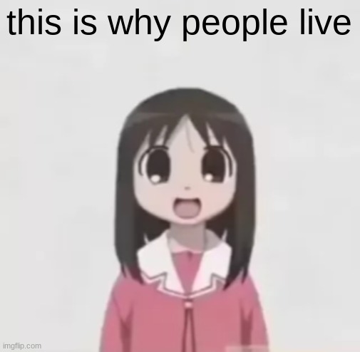 osaka is scary uncropped | this is why people live | image tagged in osaka is scary uncropped | made w/ Imgflip meme maker