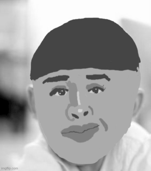 Drawing | image tagged in drawing | made w/ Imgflip meme maker
