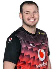 obsi Blank Meme Template