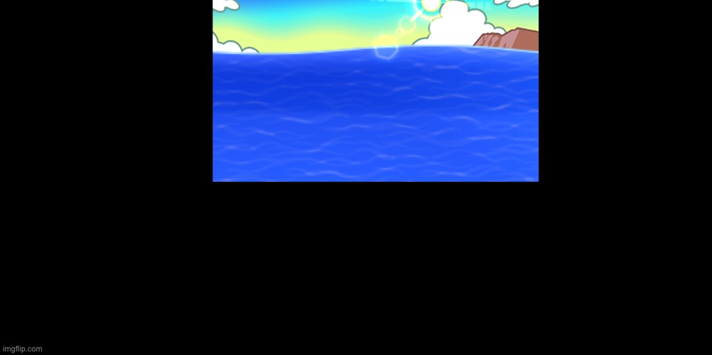 fuck you nintendo we playing ultra sun on a mac because you dont wanna give me the money back for- | made w/ Imgflip meme maker