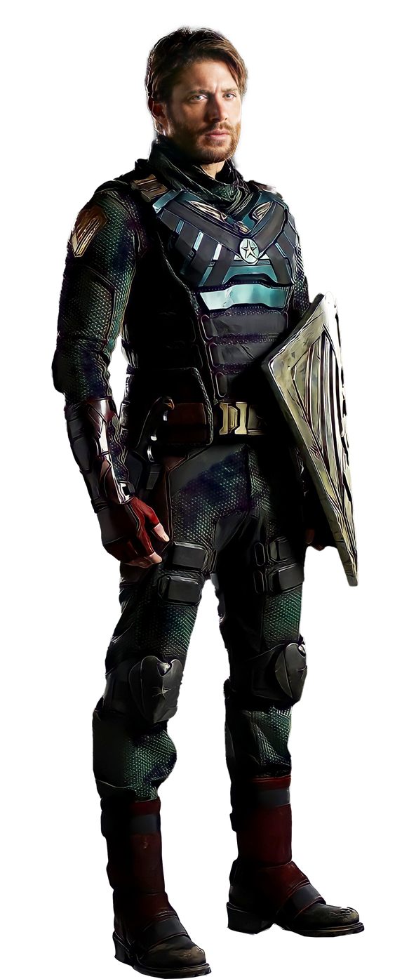 solder boy Blank Meme Template