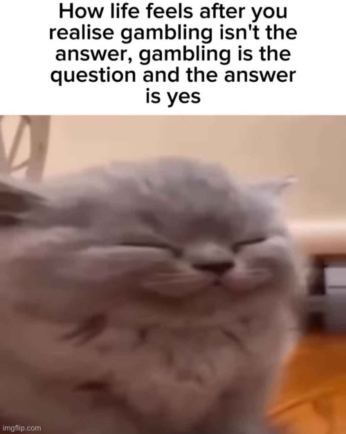 *realize | made w/ Imgflip meme maker