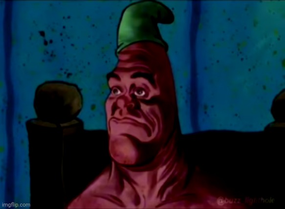 3 AM | image tagged in 3 am | made w/ Imgflip meme maker