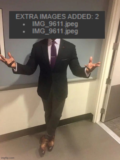 shannon sharpe | image tagged in shannon sharpe | made w/ Imgflip meme maker