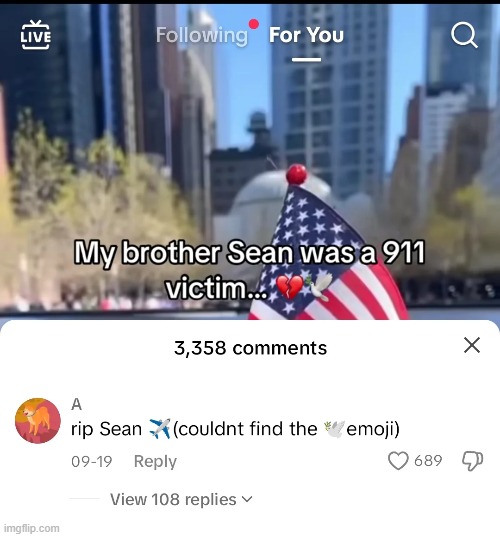 Image Title | image tagged in you have been eternally cursed for reading the tags | made w/ Imgflip meme maker