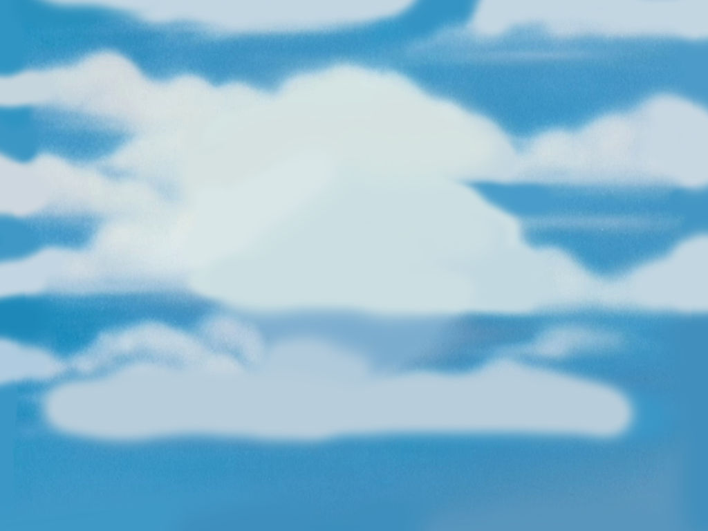 Warner Bros 1994 Blank Meme Template