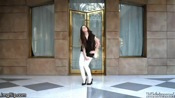 image tagged in gifs | made w/ Imgflip video-to-gif maker